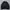 Nike Pakaian Nasional Hoody Pria black photo 1