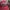 Jeep Vintage Hat Pria red photo 7