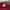 Jeep Vintage Hat Pria red photo 8