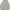 Mayoutfit Minimalist Skirt Wanita white photo 1