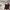 Luxury Flare pants Wanita multicolor photo 4