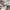 Luxury Flare pants Wanita multicolor photo 6