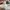 Luxury Flare pants Wanita multicolor photo 7
