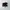 Nike Streetwear Sportswear Sneakers Pria black photo 1