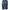 Hysteric Glamour Avant Garde Indie Wide leg jeans Wanita blue photo 6
