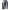 Hysteric Glamour Avant Garde Indie Wide leg jeans Wanita blue photo 5