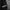 WHO.A.U Casual Fleece Pria black photo 6