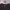 WHO.A.U Casual Fleece Pria black photo 3
