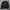 WHO.A.U Casual Fleece Pria black photo 1