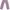 ADA Fashion Casual Skinny jeans Wanita purple photo 1