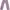 ADA Fashion Casual Skinny Jeans Wanita Purple