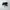 Adidas Streetwear Casual Sneakers Pria black photo 1