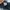 Adidas Streetwear Casual Sneakers Pria black photo 6