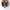 Puma Streetwear Casual Sneakers Wanita tan photo 5