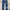 Uniqlo Streetwear Jeans Pria blue photo 3