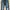 Uniqlo Streetwear Jeans Pria blue photo 2