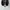 Nike Streetwear Casual Sneakers Wanita black photo 5