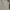 Hollister Casual Harrington jacket Pria tan photo 8