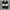 VANS Y2K Pria black photo 3
