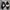 VANS Y2K Pria black photo 2