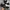 VANS Y2K Pria black photo 1