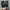 VANS Y2K Pria black photo 4