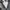 Balenciaga Futurist Casual Sneakers Pria black photo 6