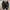 Balenciaga Futurist Casual Sneakers Pria black photo 2