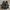 Balenciaga Futurist Casual Sneakers Pria black photo 8
