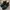 Balenciaga Futurist Casual Sneakers Pria black photo 3