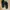 Balenciaga Streetwear Sandals & slide Pria black photo 3