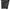 Nike Sportswear Tracksuit Pria black photo 2