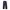Nike Sportswear Tracksuit Pria black photo 1