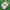 Minimalist Casual Sandals & slide Wanita white photo 1