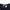 Nike Streetwear Sportswear Tracksuit Pria black photo 2