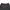 Nike Streetwear Sportswear Tracksuit Pria black photo 3