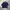 Uniqlo Streetwear Casual T-shirt Pria navy photo 1