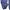 Nike Streetwear Sportswear Tracksuit Pria navy blue photo 2
