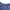 Nike Streetwear Sportswear Tracksuit Pria navy blue photo 4