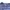 Nike Streetwear Sportswear Tracksuit Pria navy blue photo 3