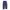 Nike Streetwear Sportswear Tracksuit Pria navy blue photo 1