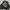 Vintage Casual Pea coat Wanita black photo 5