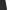Nike Sportswear Sweatpants & Joggers Pria black photo 2