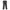 Nike Sportswear Sweatpants & Joggers Pria black photo 1