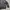 Streetwear Casual Puffer jacket Pria black photo 3