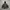 Streetwear Casual Puffer jacket Pria black photo 1