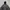 Streetwear Casual Puffer jacket Pria black photo 2