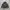 Streetwear Casual Puffer jacket Pria black photo 4