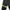 Puma Sportswear Sweatpants & Joggers Pria black photo 3