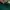 Lacoste Casual Polo shirt Pria green photo 4